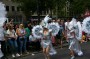 Thumbs/tn_Zomercarnaval 2024 268.jpg